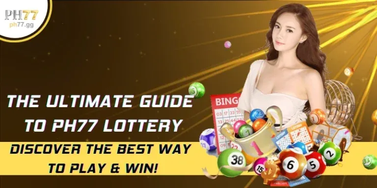 Bí quyết nổ hũ tại mcw chính thức