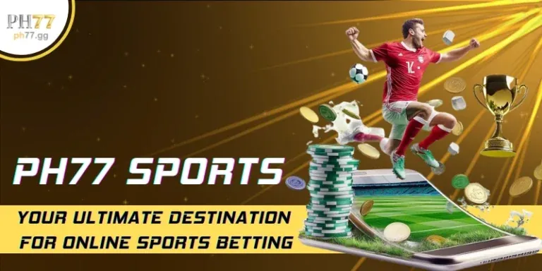 Chiến lược chơi casino trực tuyến mcw chính thức
