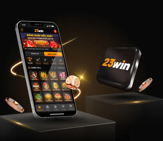Chương trình thưởng điểm VIP mcw chính thức