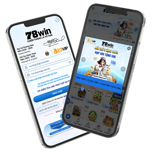 Nền Tảng An Toàn mcw chính thức