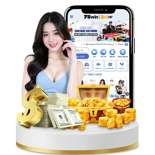 Slot Game và Bắn Cá mcw chính thức