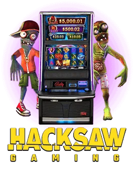 Tỷ lệ trả thưởng cao và jackpot lớn