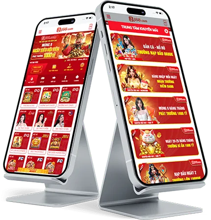 Ưu đãi nạp tiền mcw chính thức