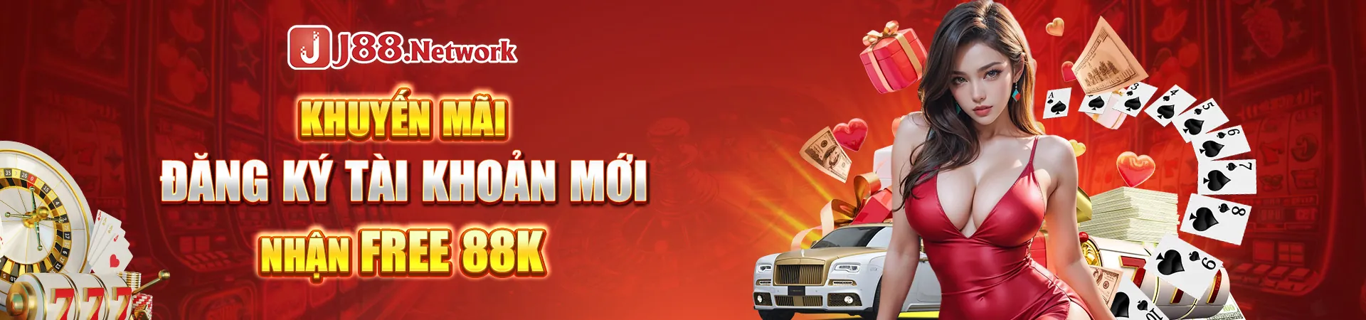 Thưởng nạp lại mcw chính thức