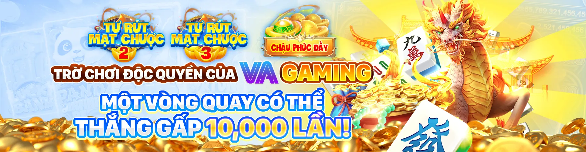 Tổng quan nền tảng mcw chính thức 2026
