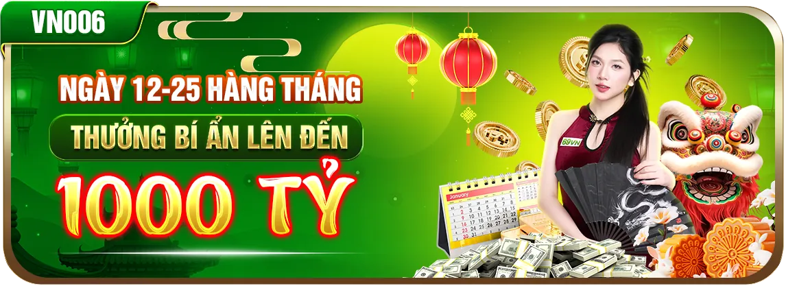 Các loại trò chơi Nổ Hũ đa dạng tại mcw chính thức