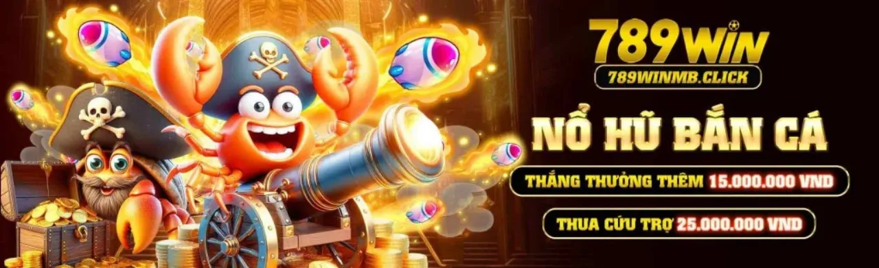 Chương trình VIP mcw chính thức với các phần thưởng độc quyền
