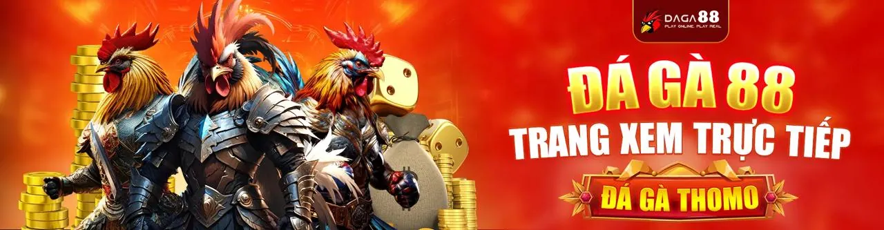 Ứng dụng mcw chính thức trên điện thoại