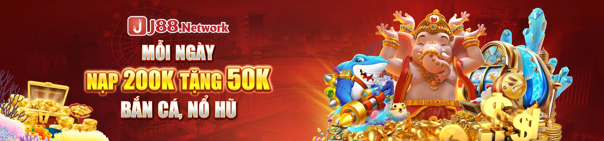 Game Bắn Cá mcw chính thức
