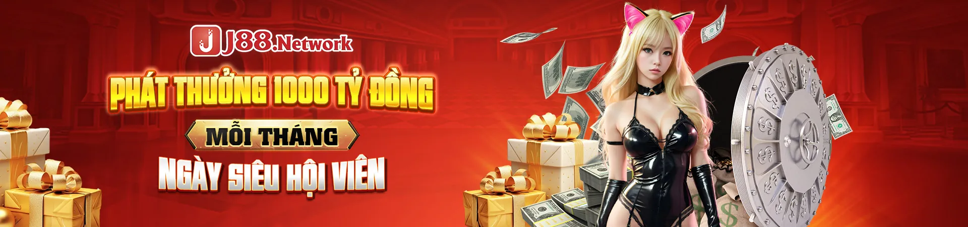 Tin tức mới nhất về mcw chính thức và các sự kiện nổi bật