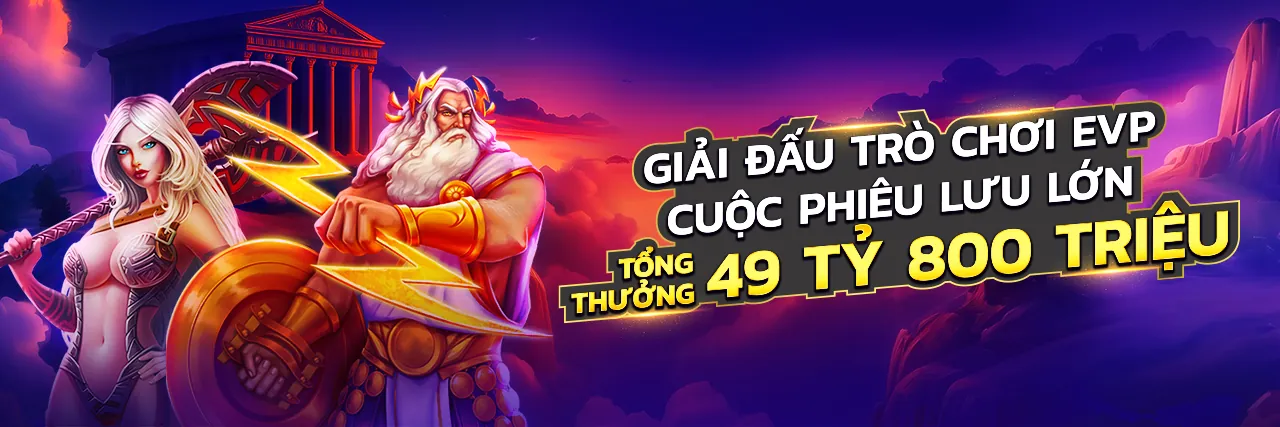 Hình ảnh hỗ trợ khách hàng mcw chính thức 2026 với đội ngũ chuyên nghiệp và các kênh liên hệ đa dạng