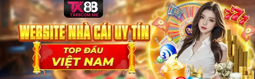 Nổ Hũ mcw chính thức
