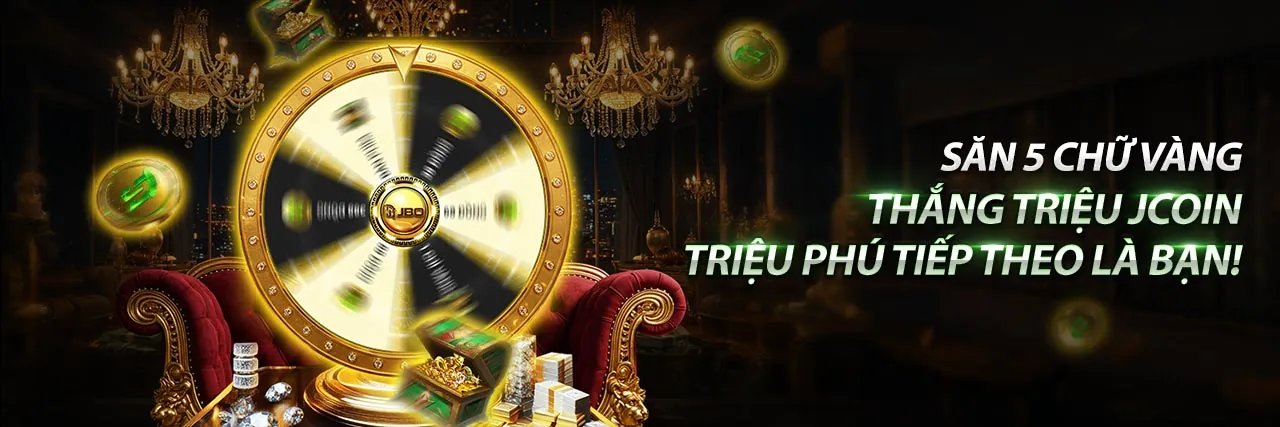 Giao diện đăng nhập an toàn của mcw chính thức