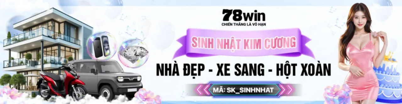Cá Cược Thể Thao mcw chính thức