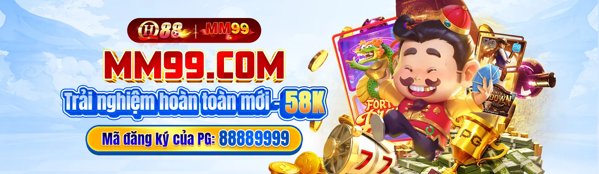 Hình ảnh nền tảng giải trí mcw chính thức với các quy định và điều khoản dịch vụ