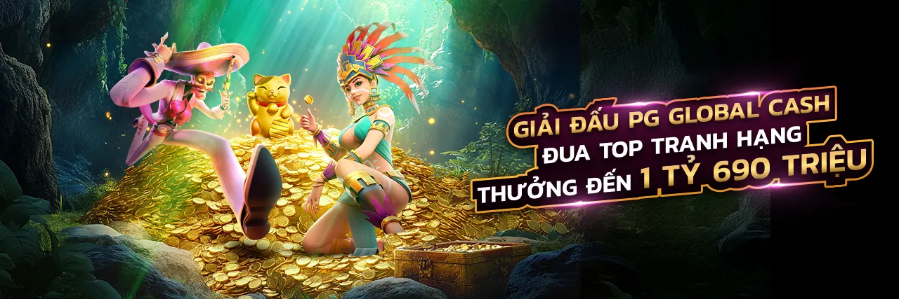 Đội ngũ hỗ trợ khách hàng mcw chính thức luôn sẵn sàng phục vụ