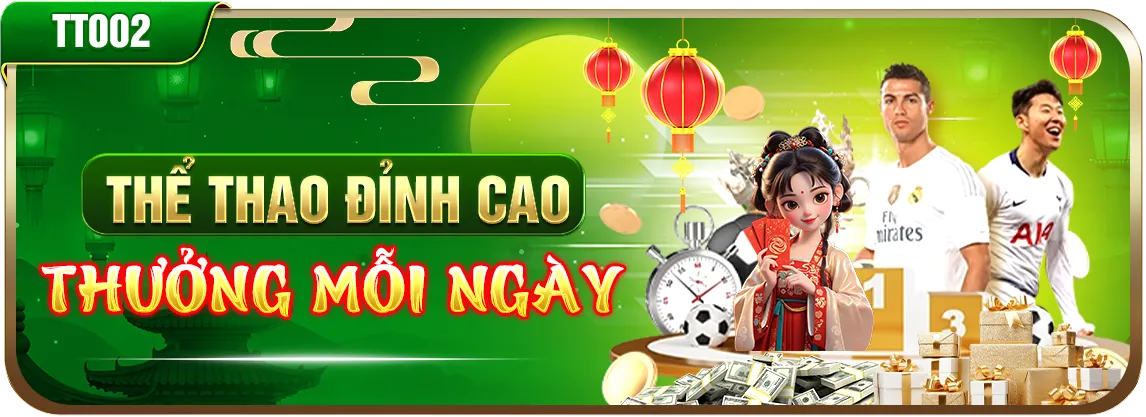 Sòng bạc trực tuyến mcw chính thức với đa dạng trò chơi