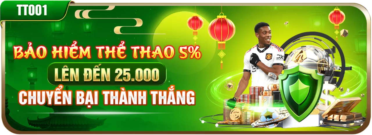 Hướng dẫn đăng ký tài khoản mcw chính thức