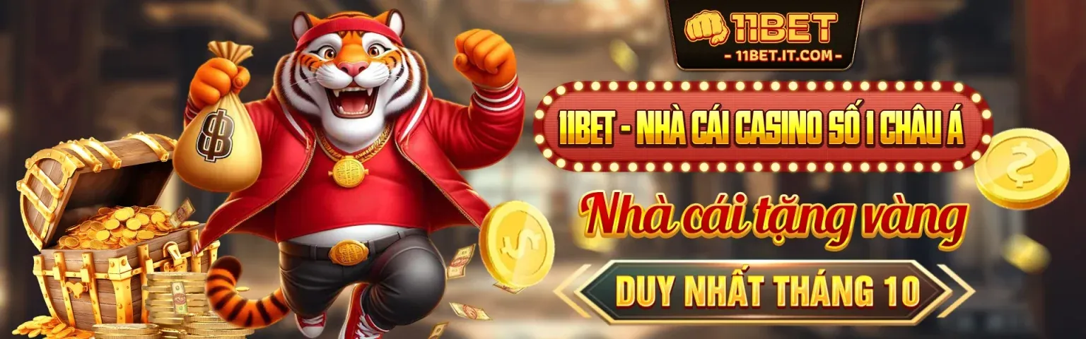 Các chương trình khuyến mãi mcw chính thức hấp dẫn
