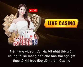 Đăng ký tài khoản MCW Chính Thức
