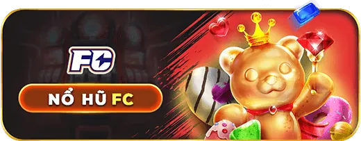 Công nghệ mã hóa hiện đại tại mcw chính thức