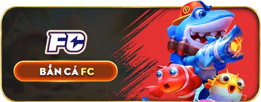 Chương trình VIP mcw chính thức
