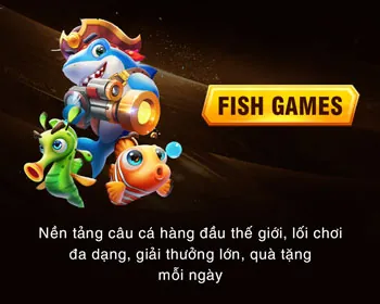 An toàn, minh bạch và công bằng