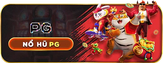 Tiền thưởng chào mừng mcw chính thức