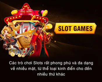 Nạp tiền và kích hoạt khuyến mãi MCW Chính Thức