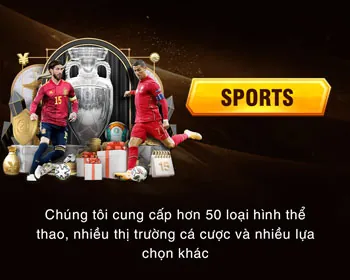 Cách thăng cấp VIP MCW Chính Thức