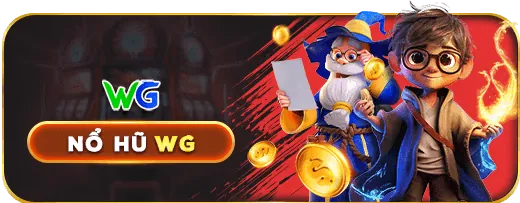 Theo dõi và rút tiền thưởng MCW Chính Thức