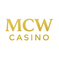mcw chính thức