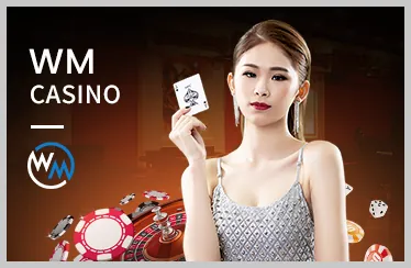 Chờ đợi phản hồi từ mcw chính thức