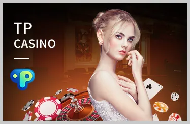 Biểu tượng Chat Trực Tuyến 24/7