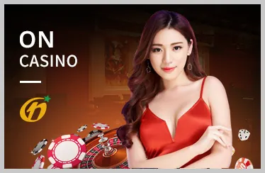 Bước 5: Bắt đầu trải nghiệm game