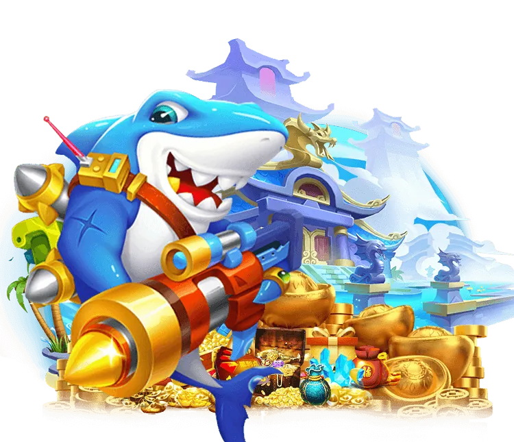 Casino Trực tuyến mcw chính thức