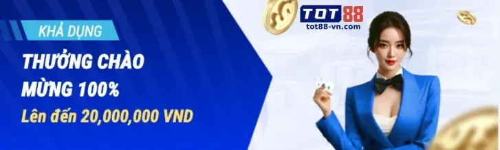 Các phương thức thanh toán mcw chính thức
