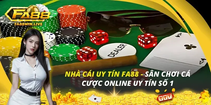 mcw chính thức ra mắt các trò chơi mới và cải tiến nền tảng