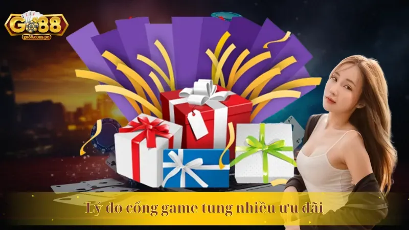 Đa dạng trò chơi cá cược mcw chính thức