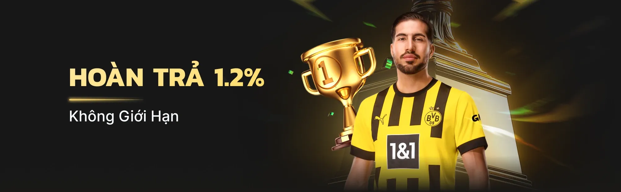 Cá Cược Esports mcw chính thức
