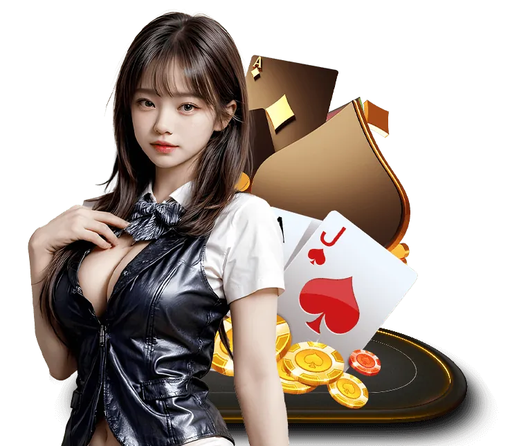 Minh họa trò chơi có trách nhiệm tại mcw chính thức