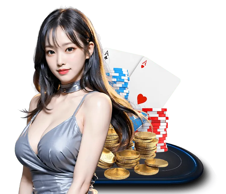 Slot Game mcw chính thức