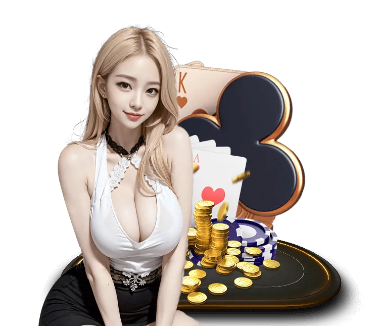 Biểu đồ các cấp độ VIP mcw chính thức
