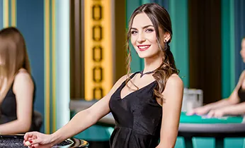 Minh họa cách cookie hoạt động trên mcw chính thức