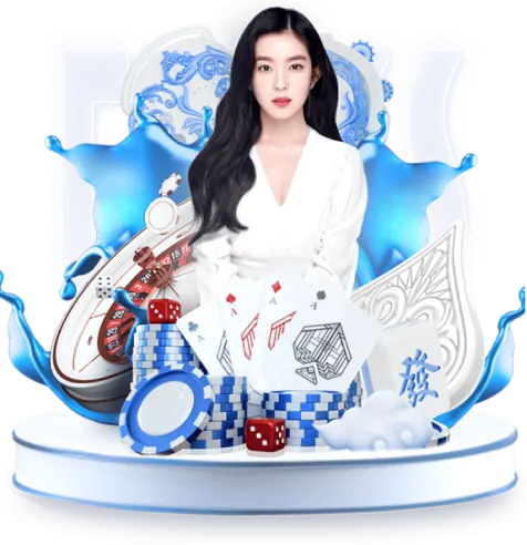 Cá cược Thể Thao mcw chính thức