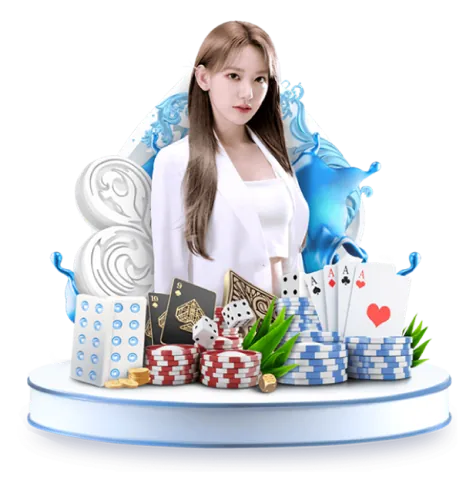 Casino Trực Tuyến mcw chính thức