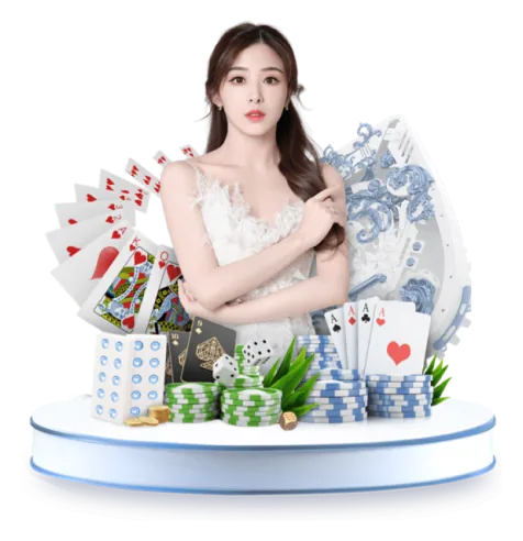 Các phương thức nạp tiền tại mcw chính thức