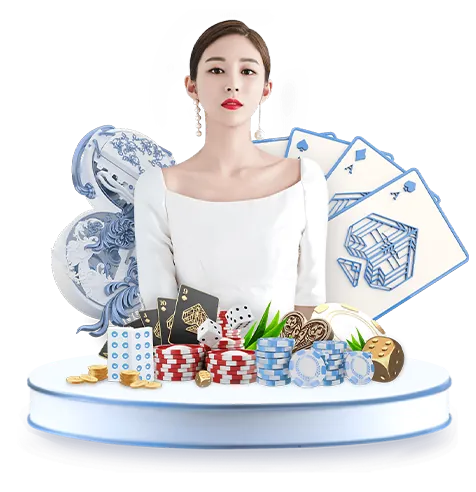 Chơi Nổ Hũ mcw chính thức trên di động